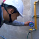 services-survey-square-3