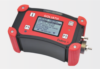 goliath-3