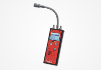 hand-held-3